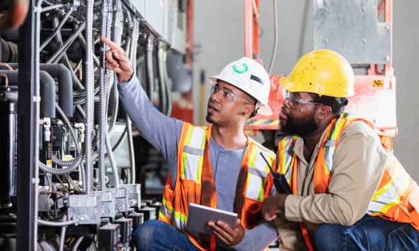 Best Generator Installation Services  in Oak Lawn, IL